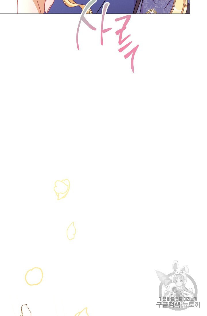 15962247943125.jpeg