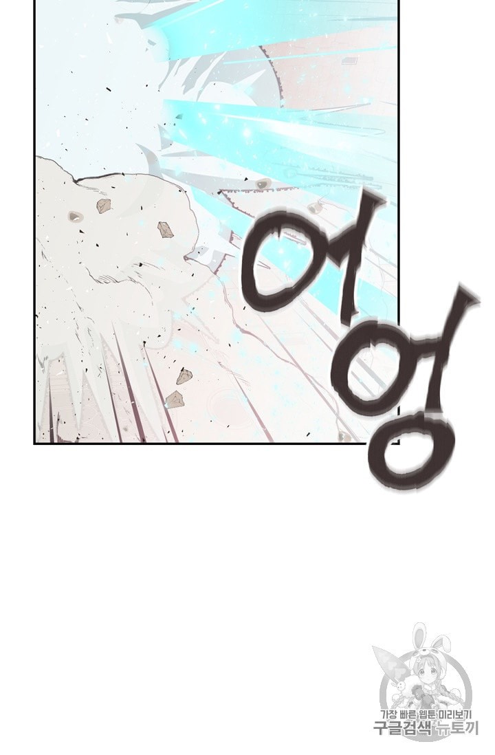 1596349636793.jpeg