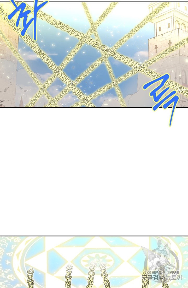 15963496661746.jpeg