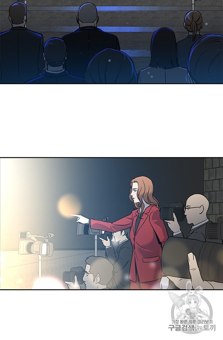 15963498523709.jpeg