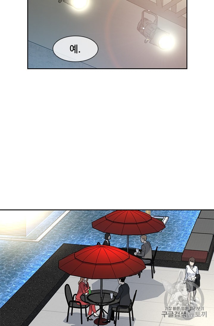 15963498762124.jpeg