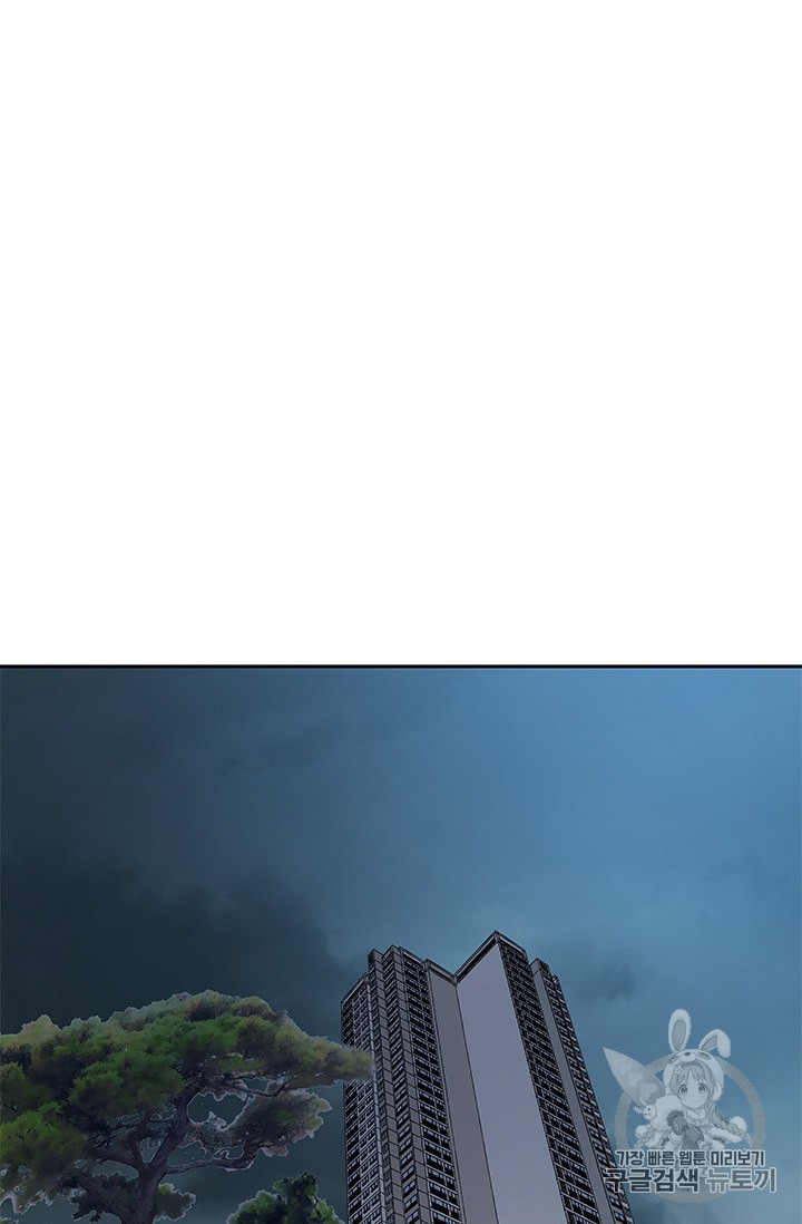 15963498926054.jpeg