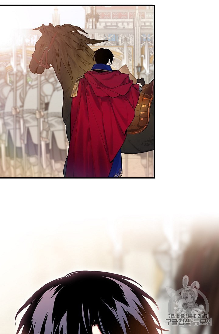 1596349996342.jpeg