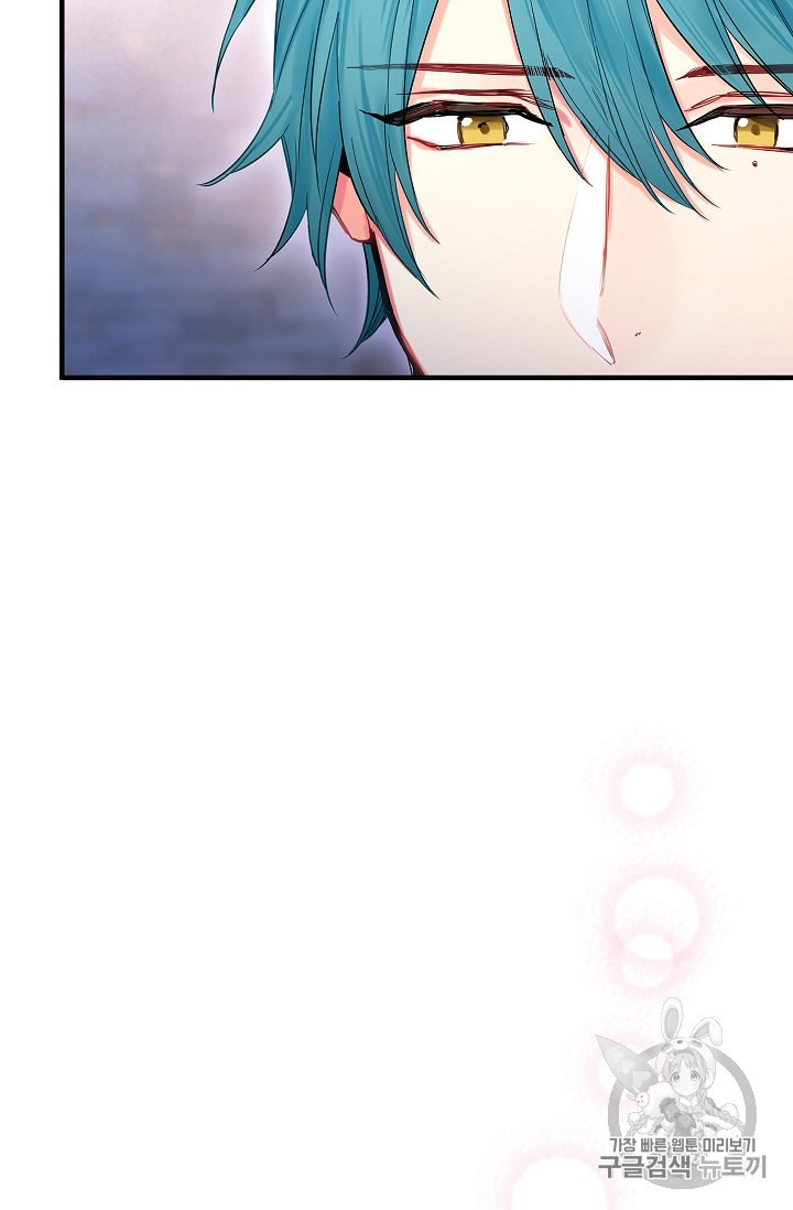 1596350014952.jpeg