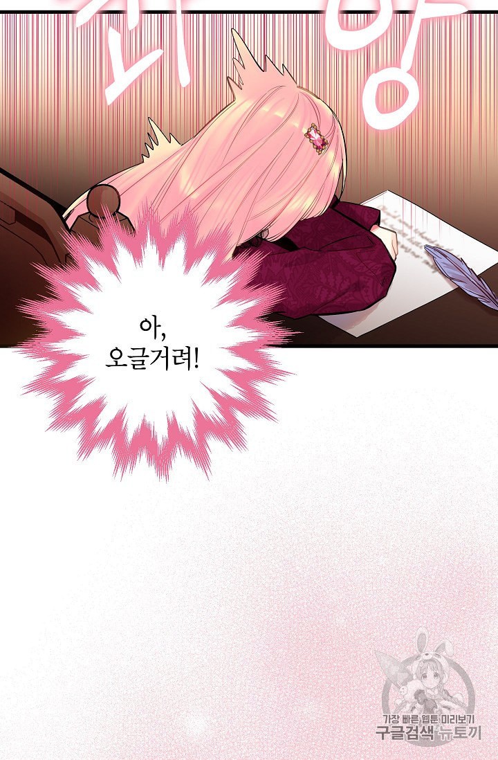 15963500258731.jpeg