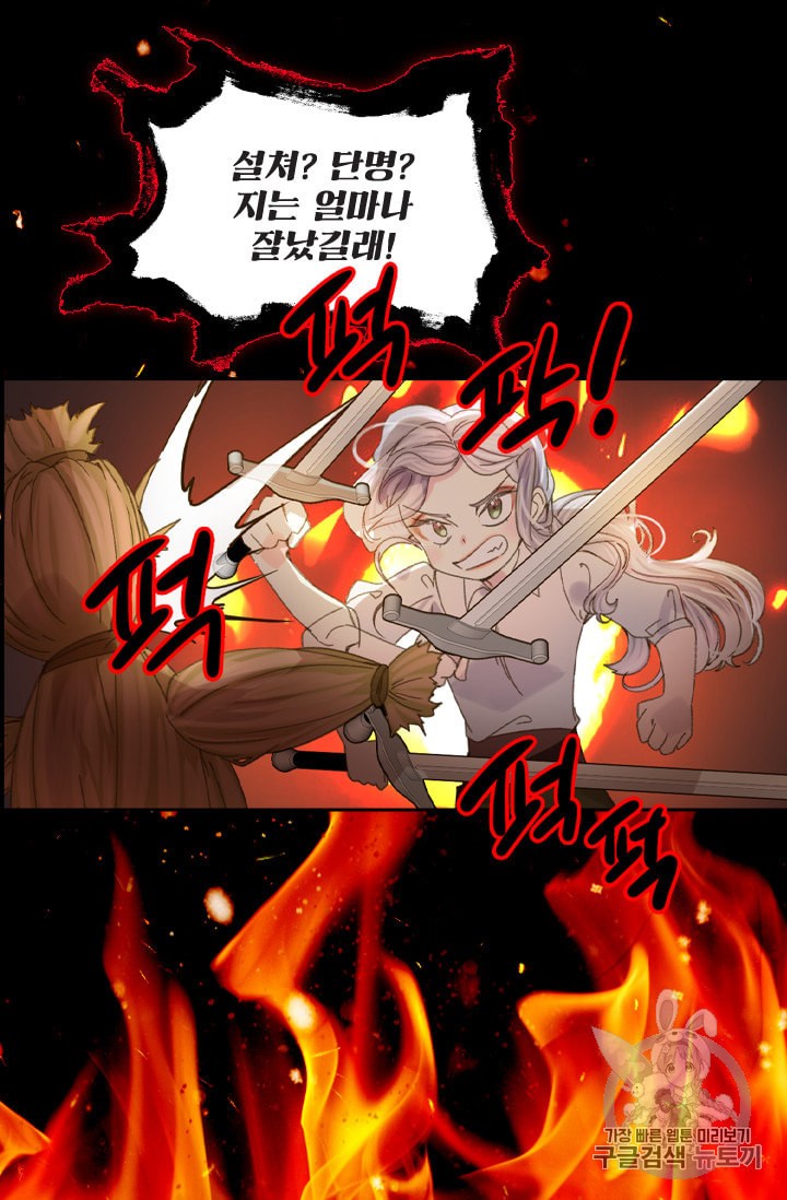 15963508925988.jpeg