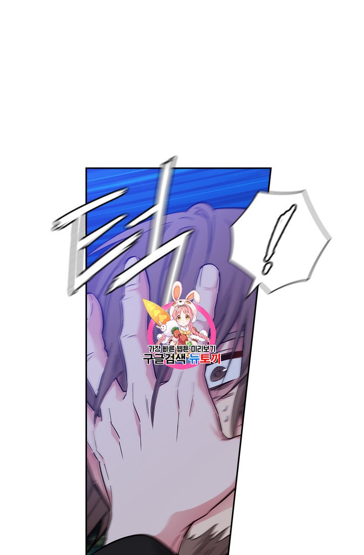 15964249868766.jpeg