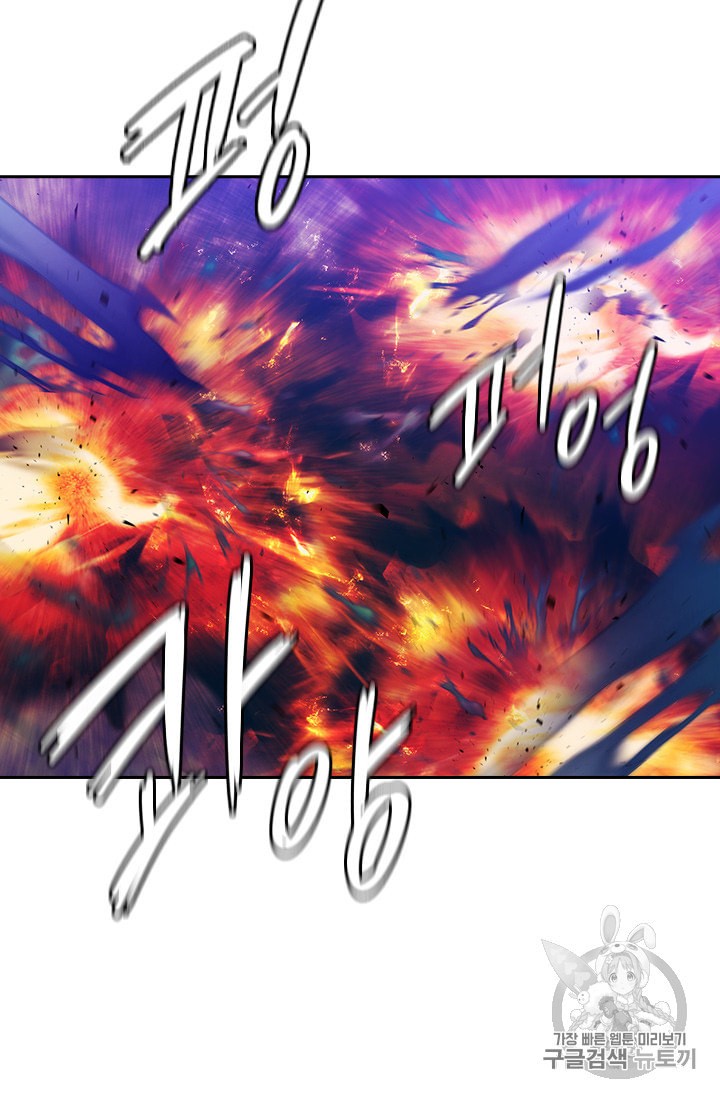 15964249921862.jpeg