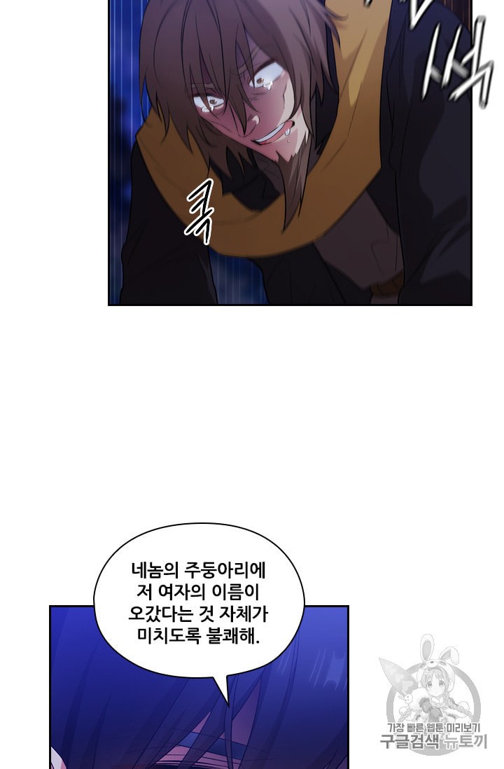 15964249939368.jpeg
