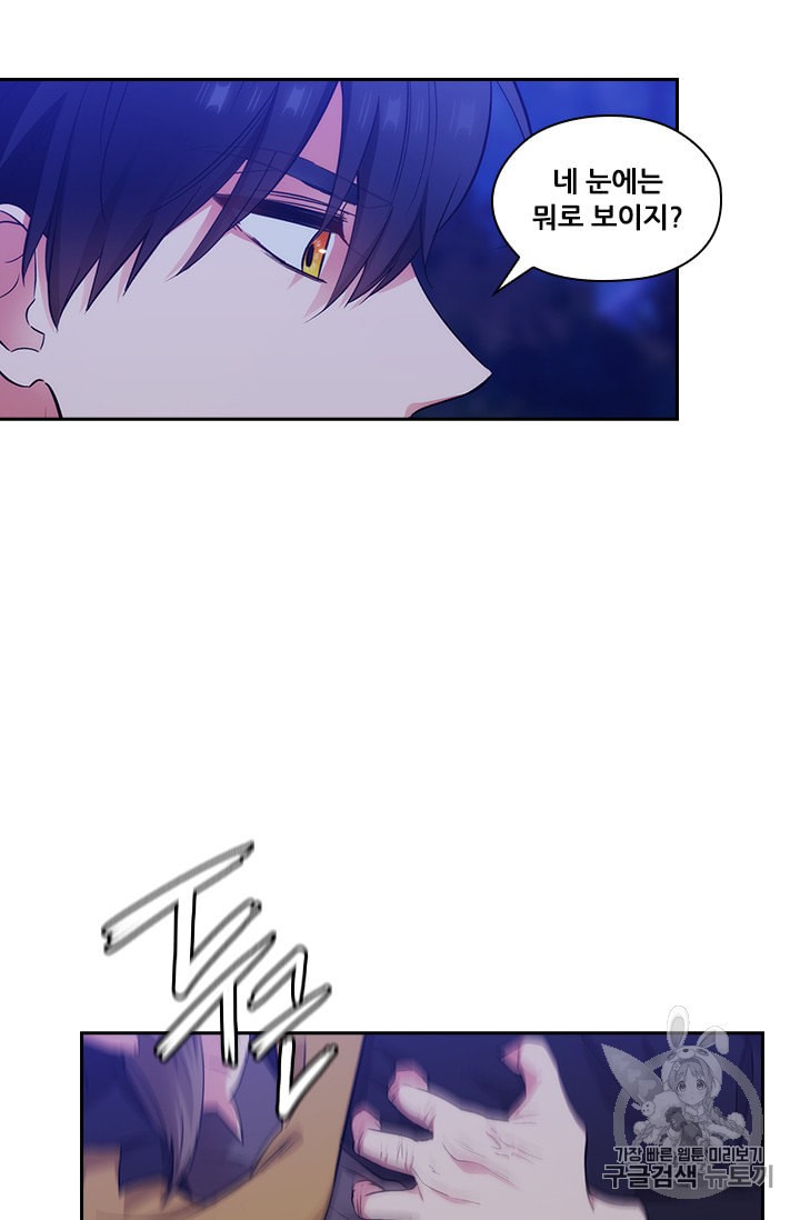 15964249957281.jpeg