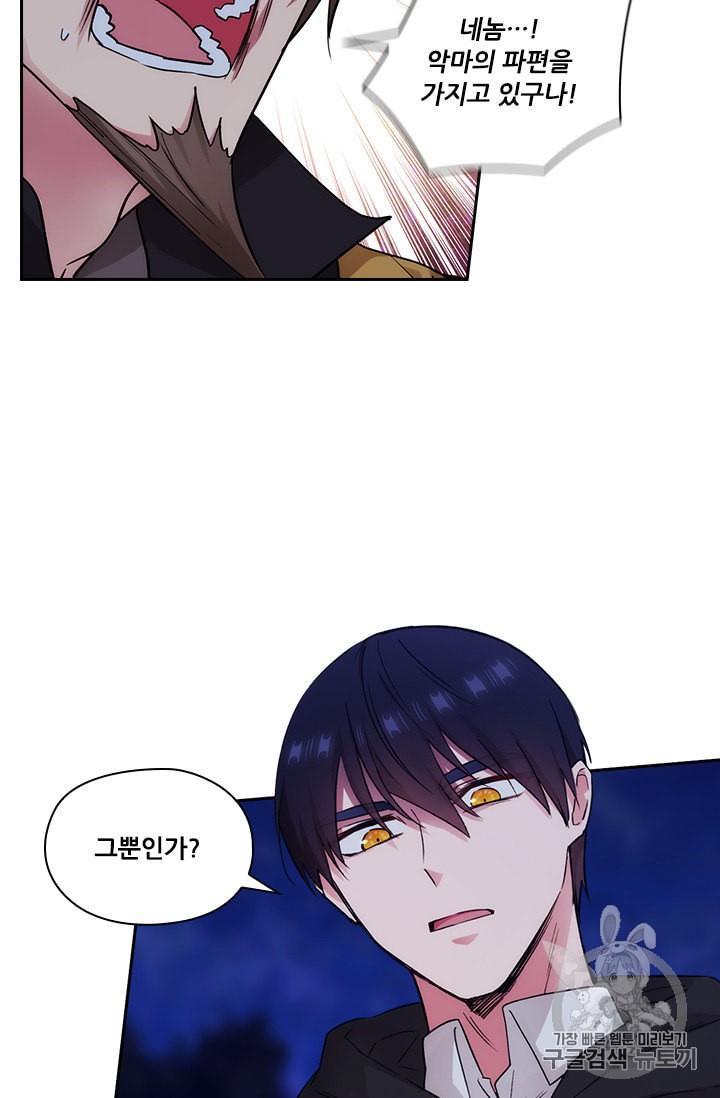 15964249969519.jpeg