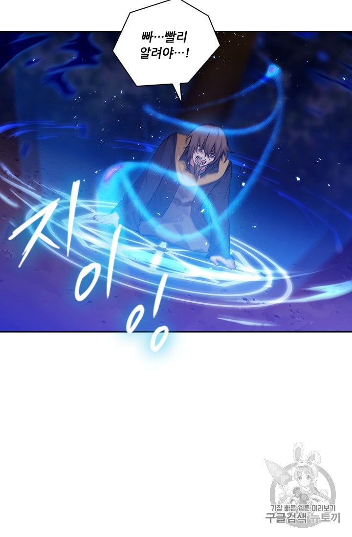 15964249987471.jpeg