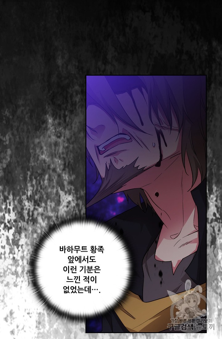 15964250047244.jpeg