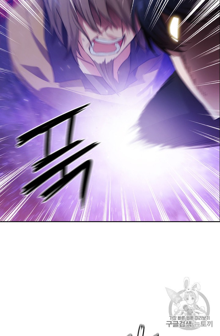 15964250069053.jpeg