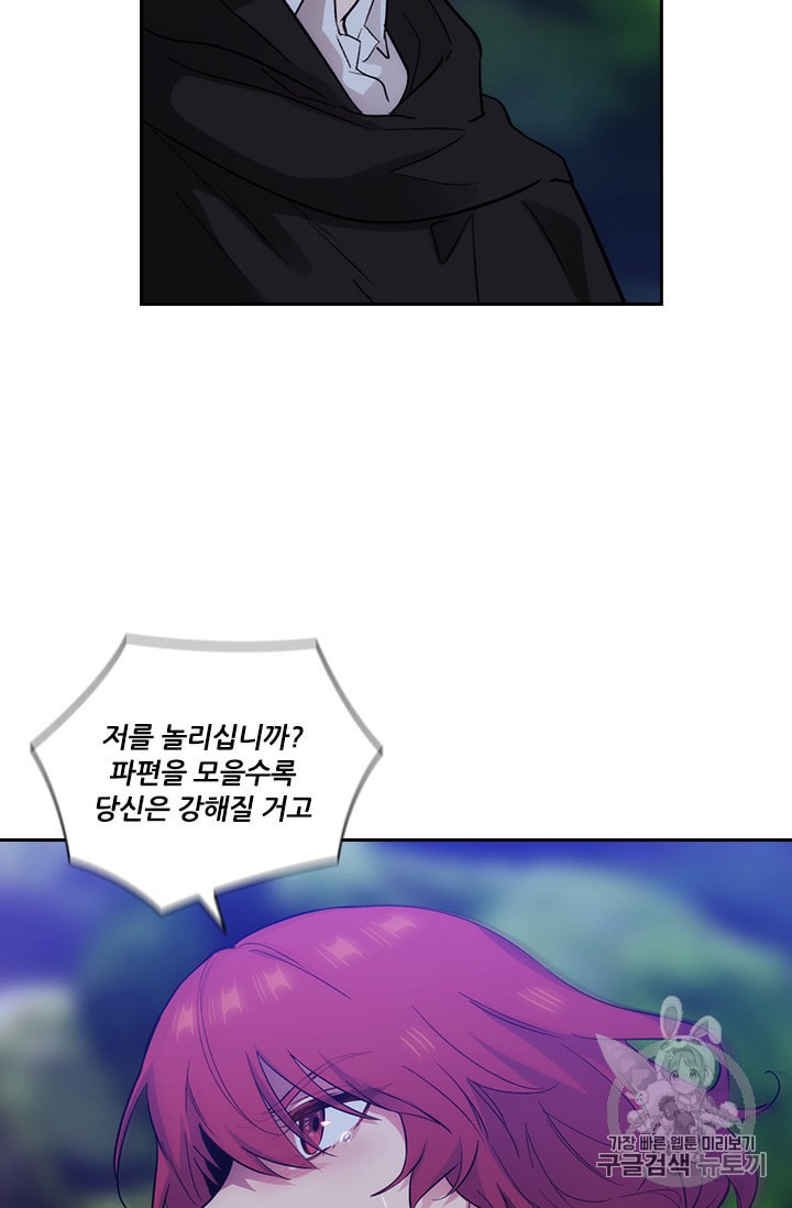 15964250243017.jpeg