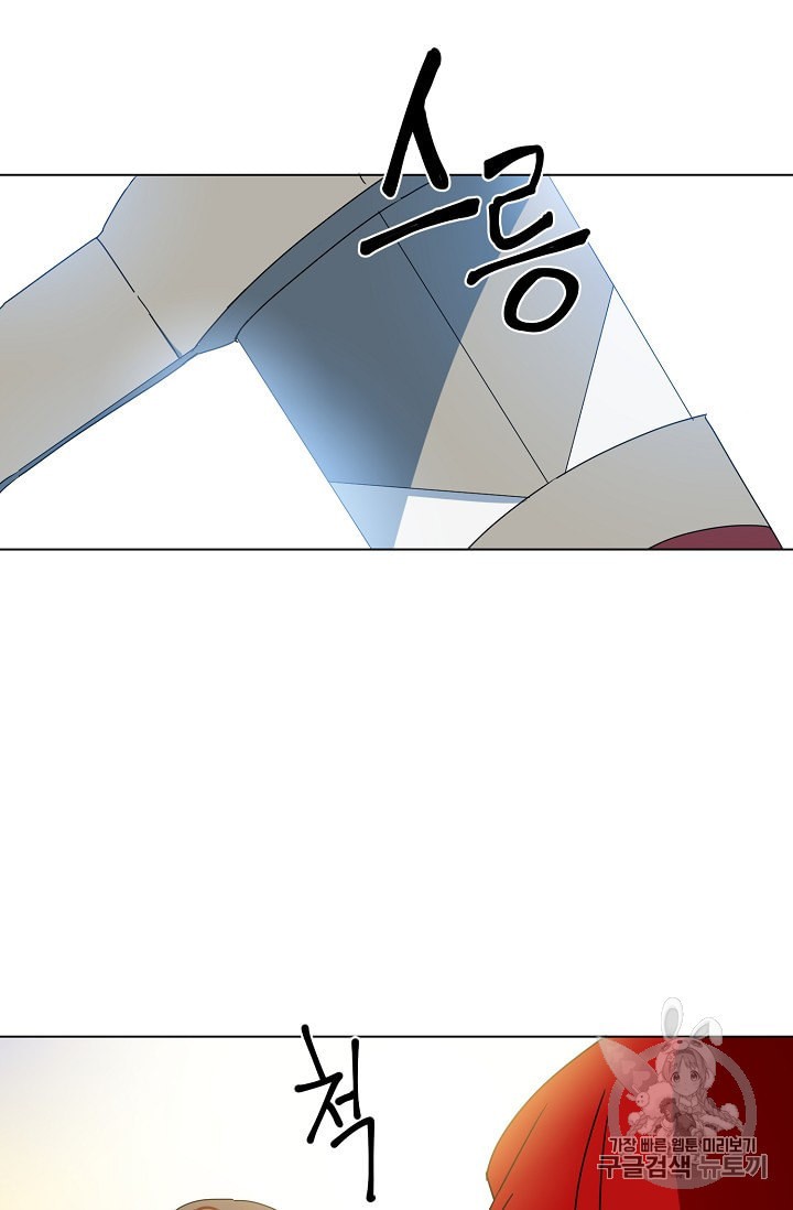 15964250905345.jpeg