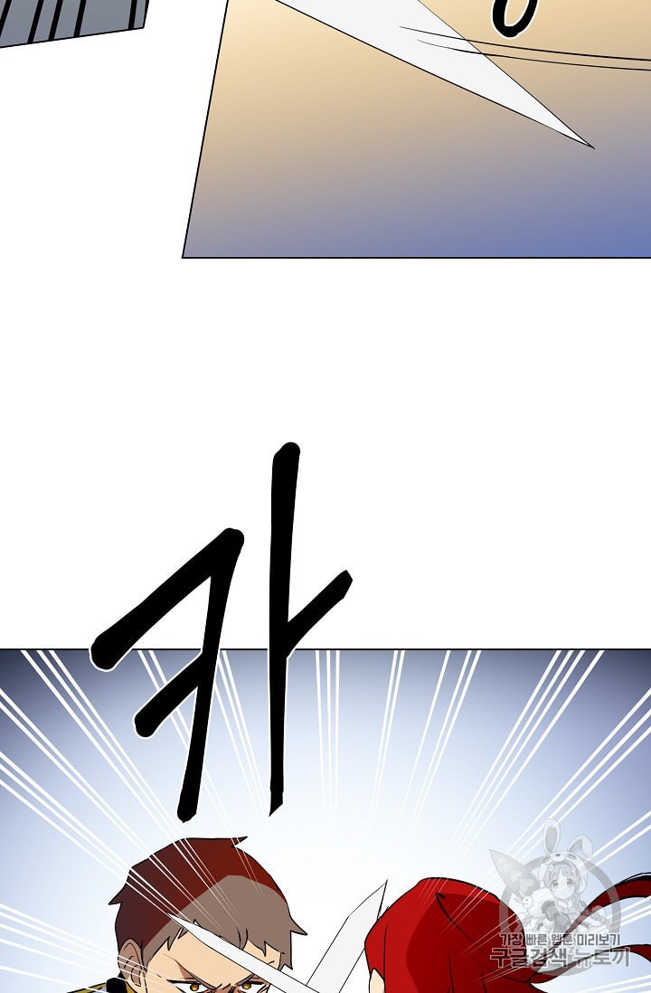 15964250926677.jpeg