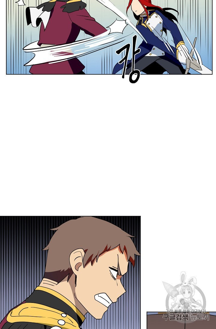 15964250967334.jpeg
