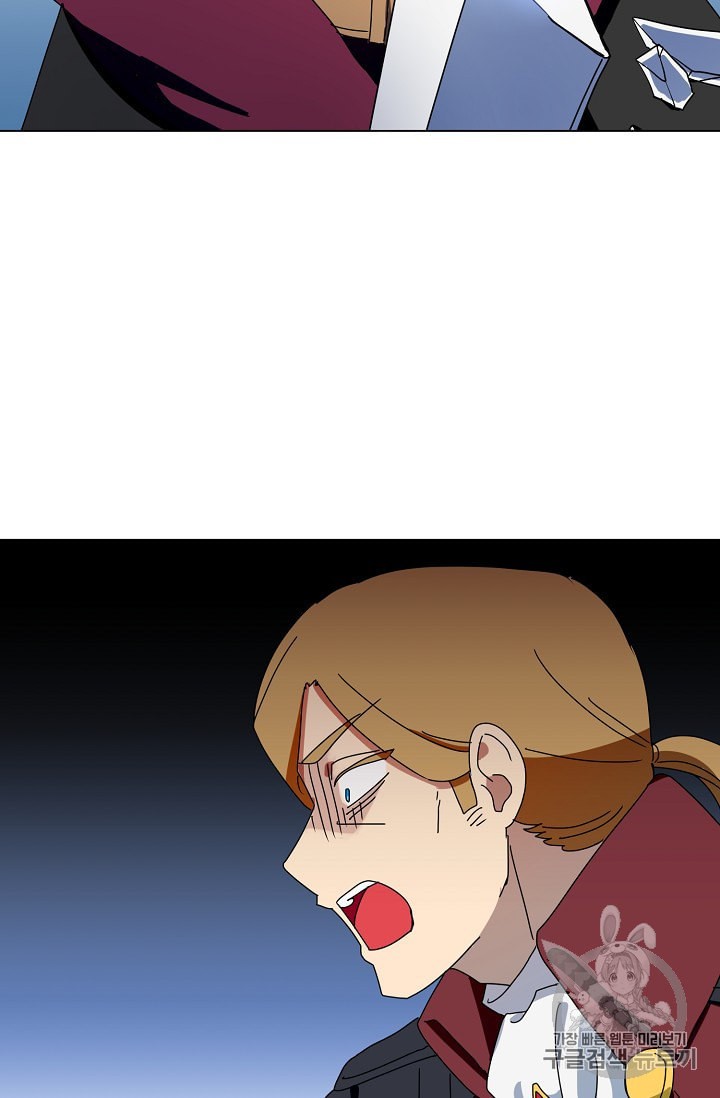 15964251114095.jpeg