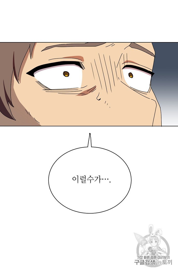 15964251149429.jpeg