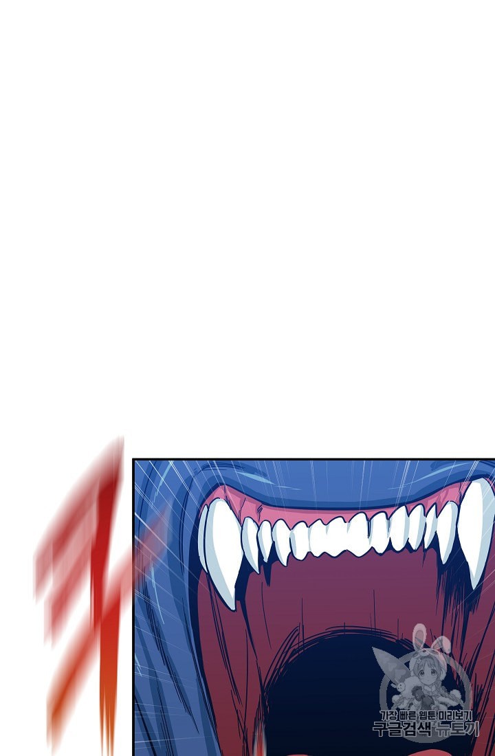 15964257569475.jpeg