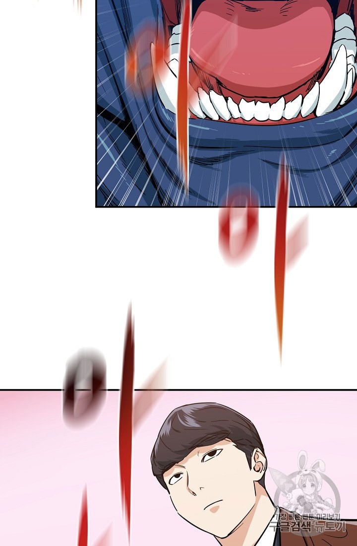 15964257574506.jpeg