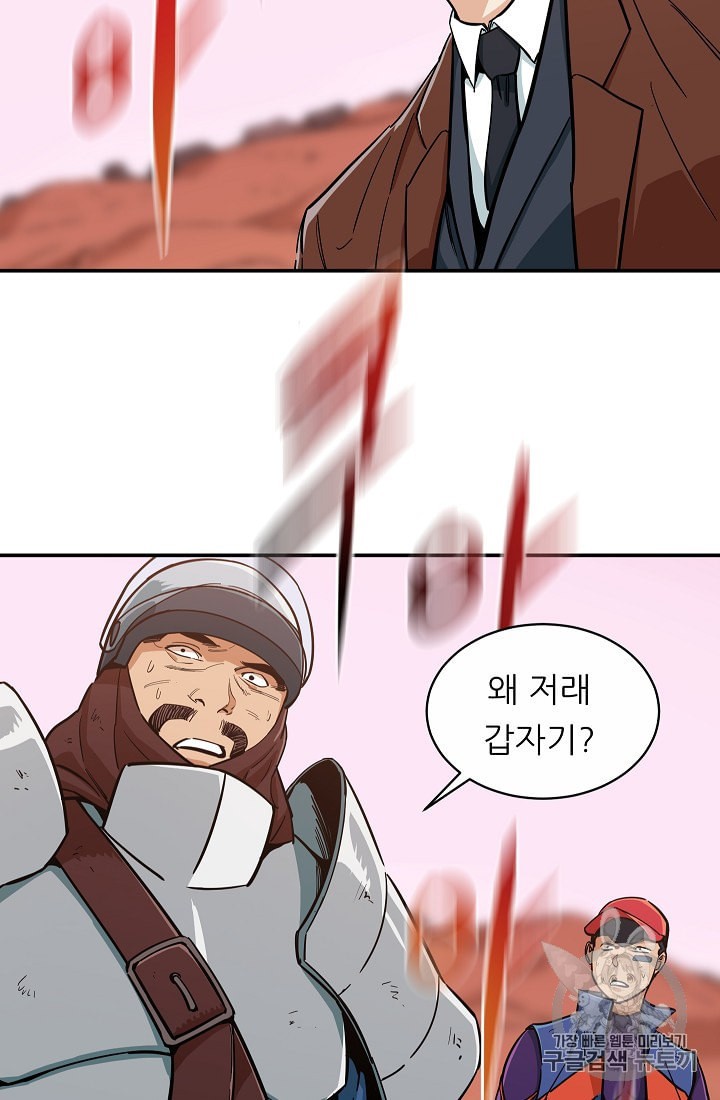 15964257579746.jpeg