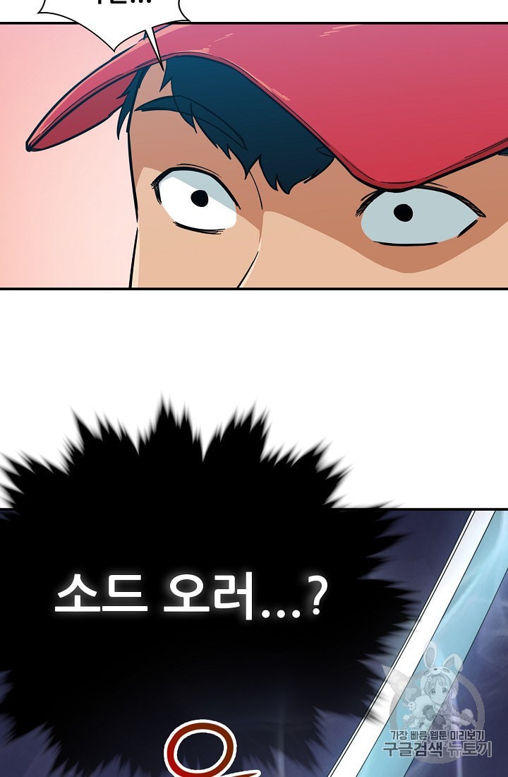 15964257665349.jpeg