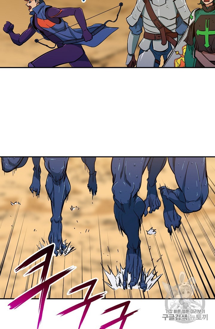 15964257685612.jpeg