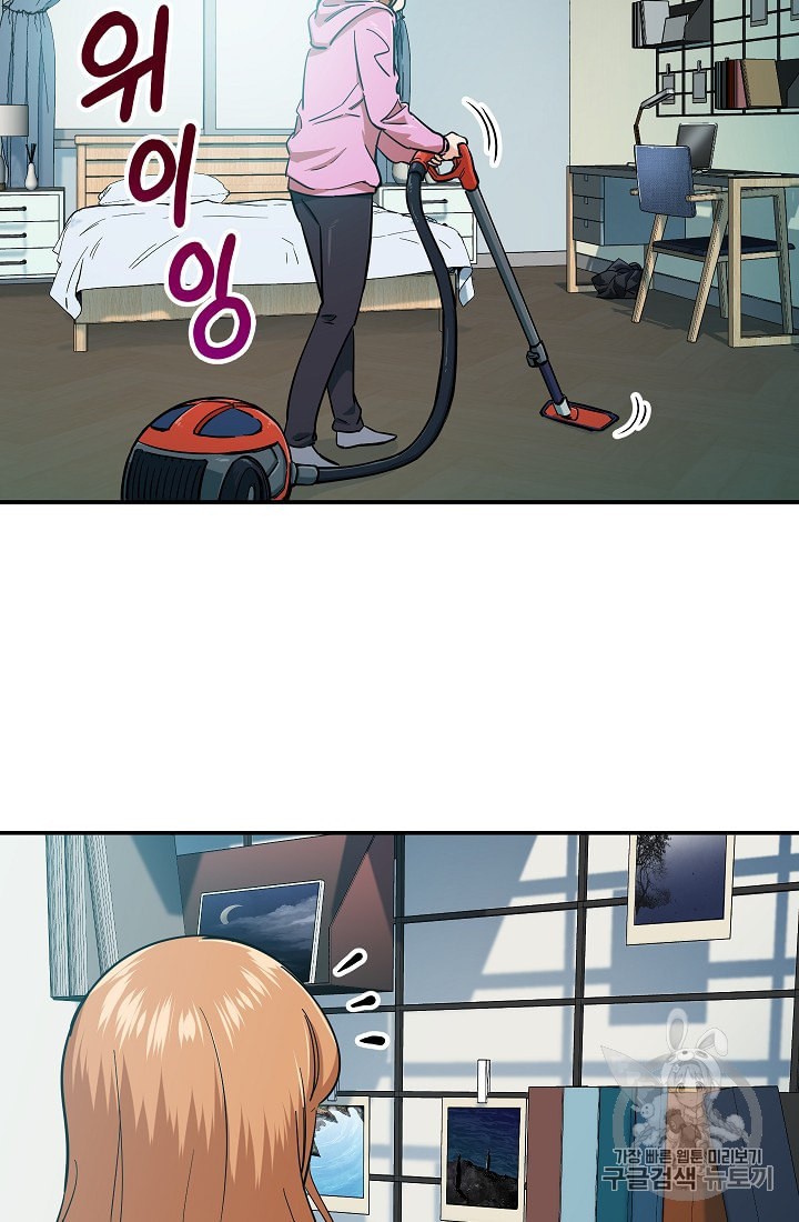 15964257803359.jpeg