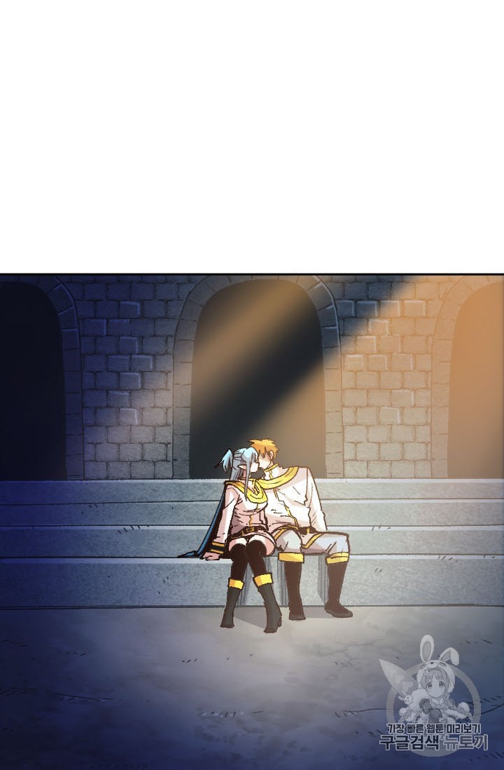 15965161957341.jpeg