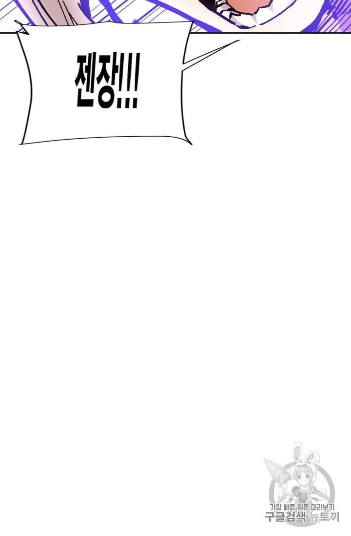 1596516199576.jpeg