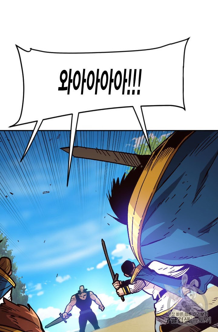 15965162111802.jpeg