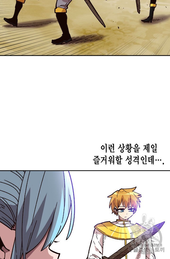 15965162178738.jpeg