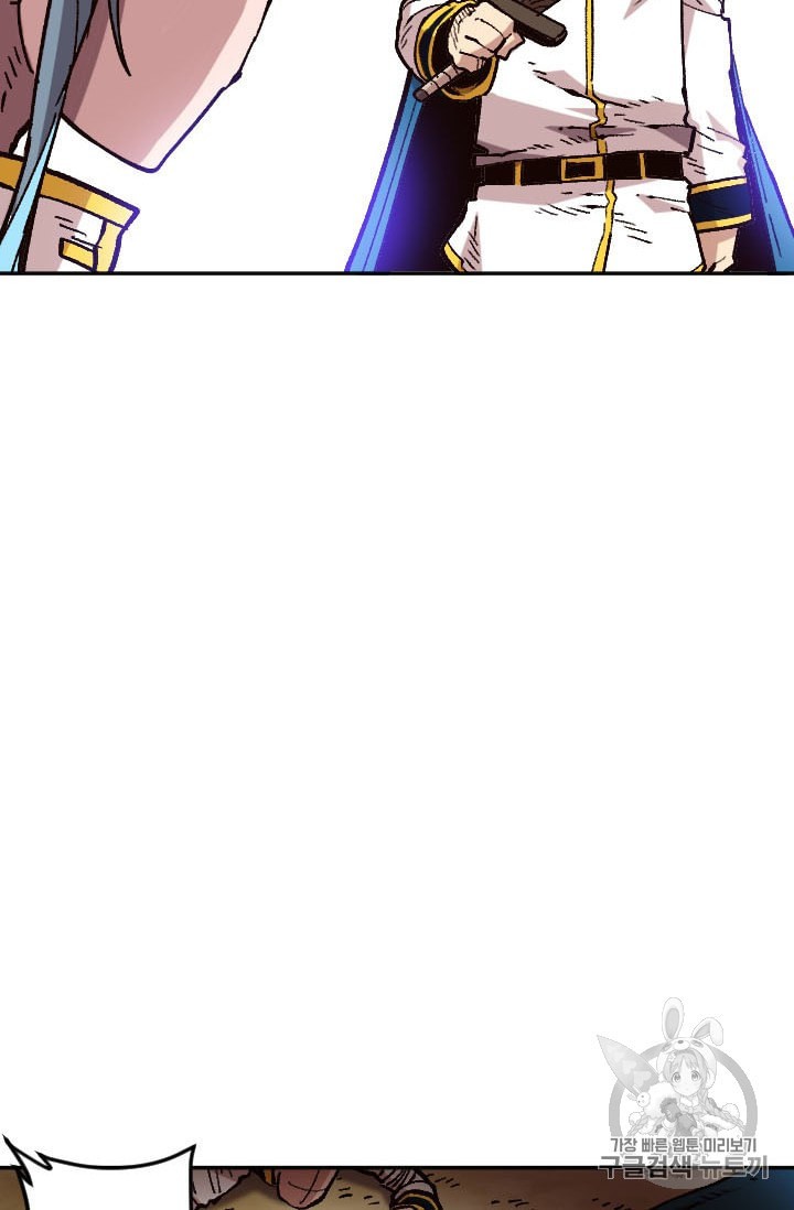 15965162183451.jpeg