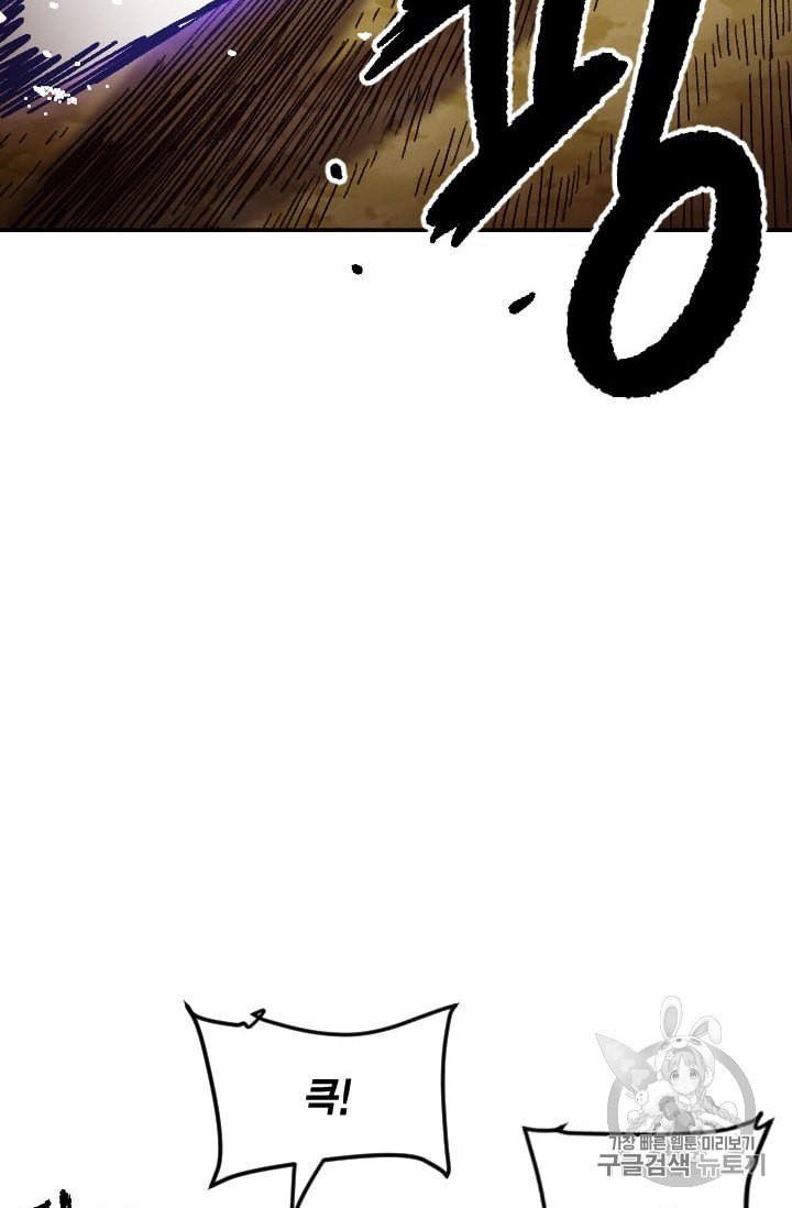15965162279853.jpeg