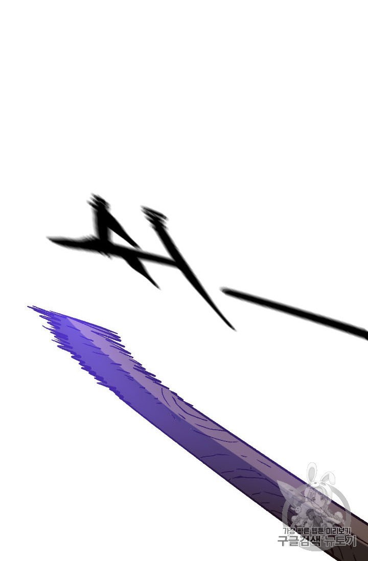 15965162374426.jpeg