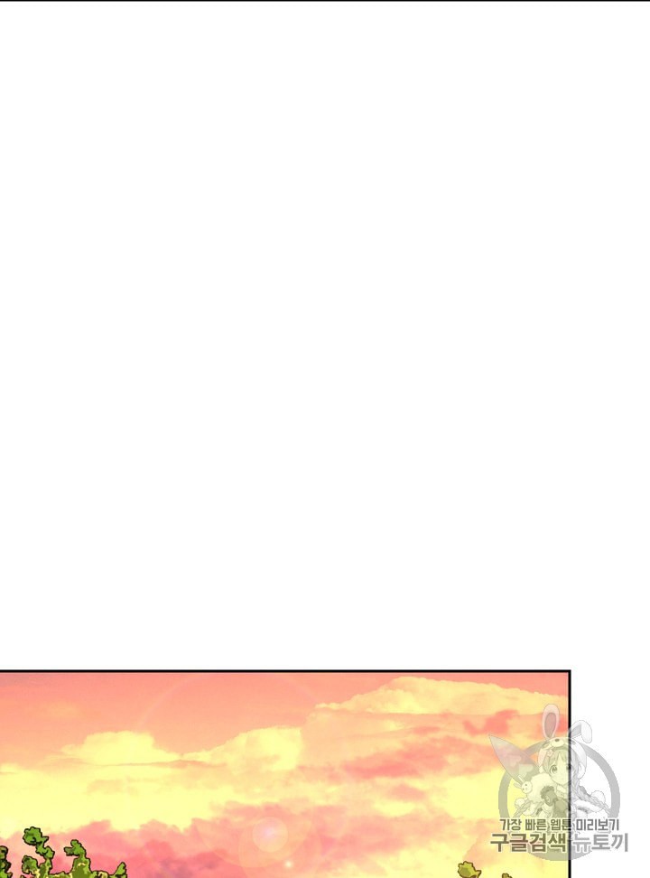 15965163357293.jpeg