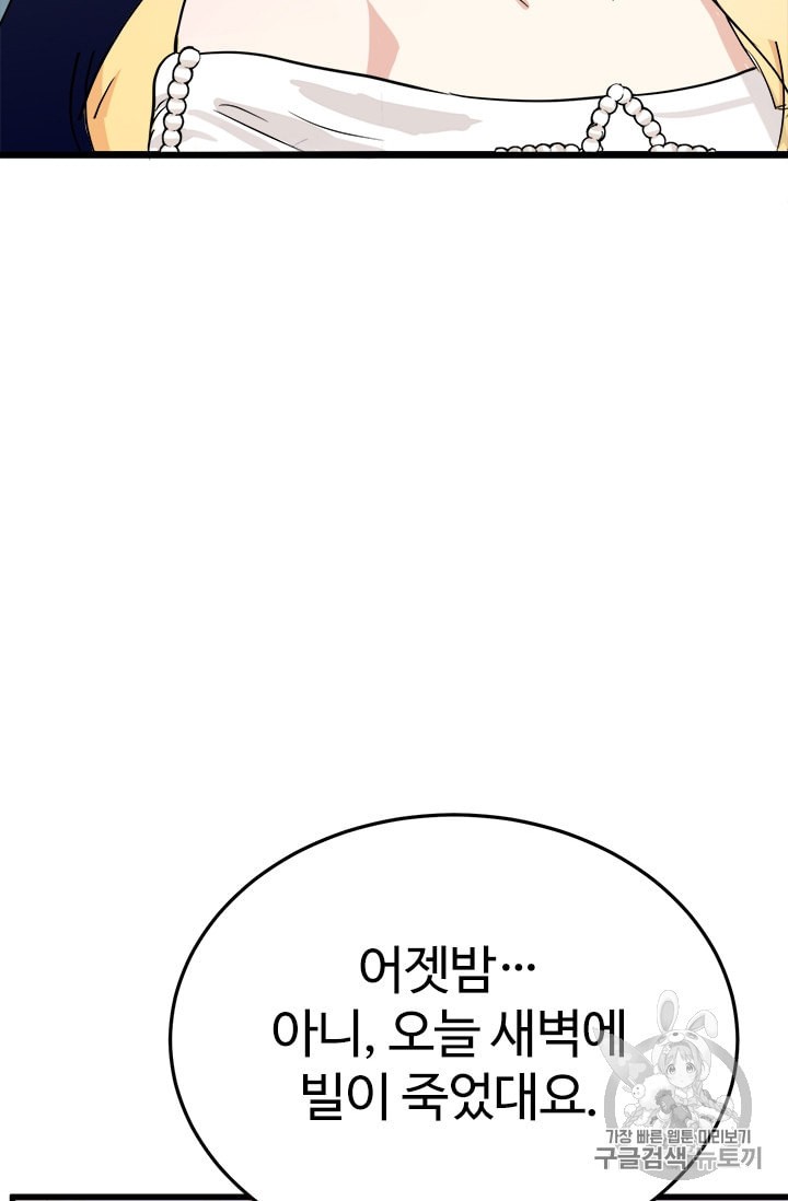 15965164097629.jpeg