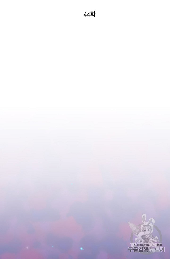 15965169533539.jpeg
