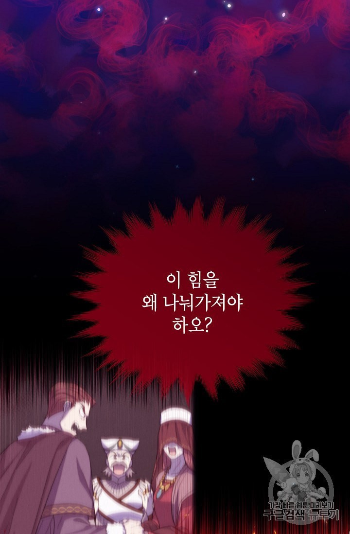 15965169544548.jpeg