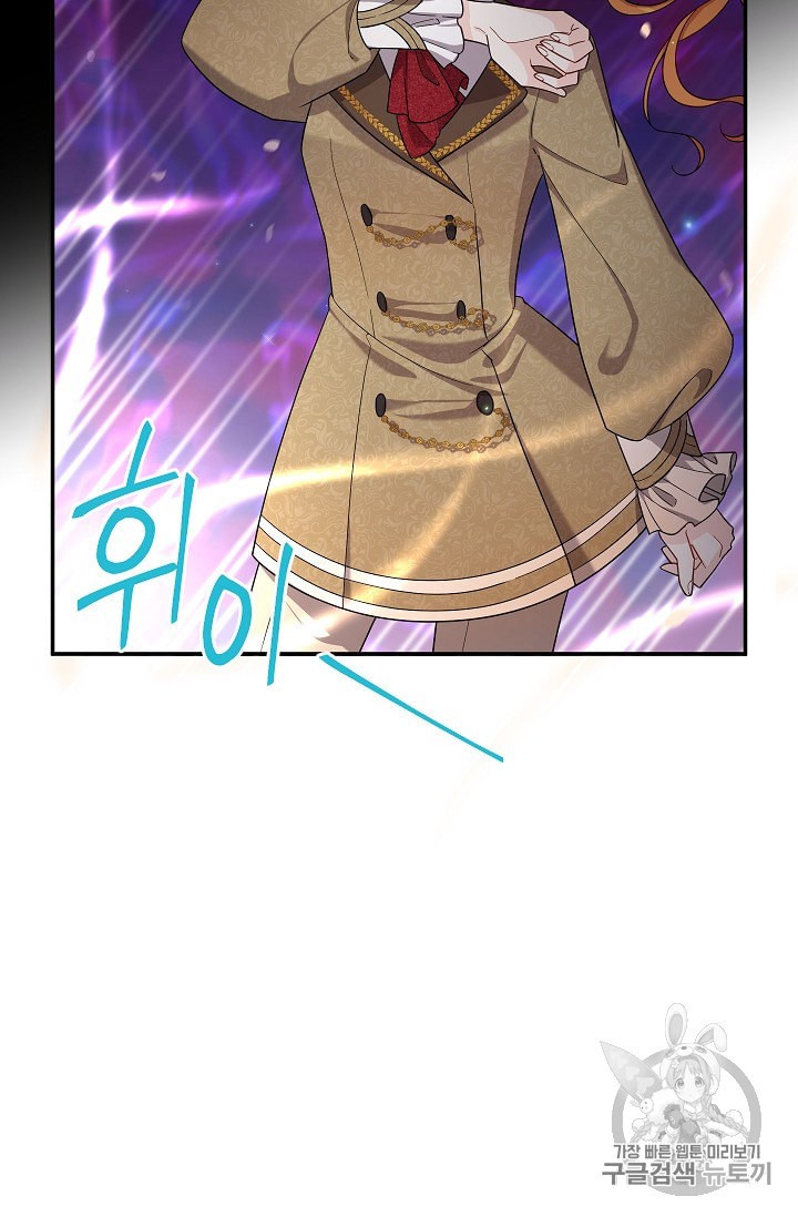 15965169598625.jpeg