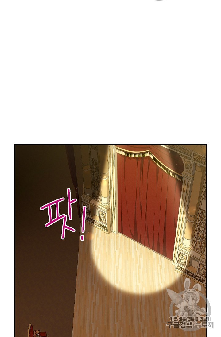 15965169627731.jpeg