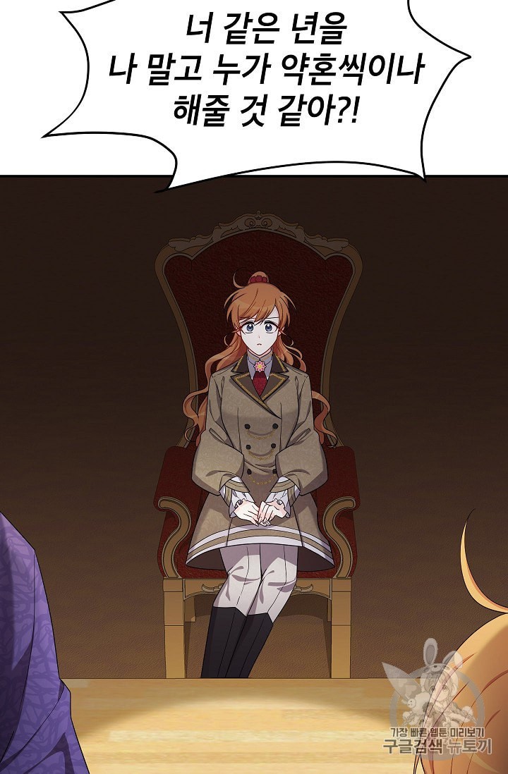 15965169643212.jpeg