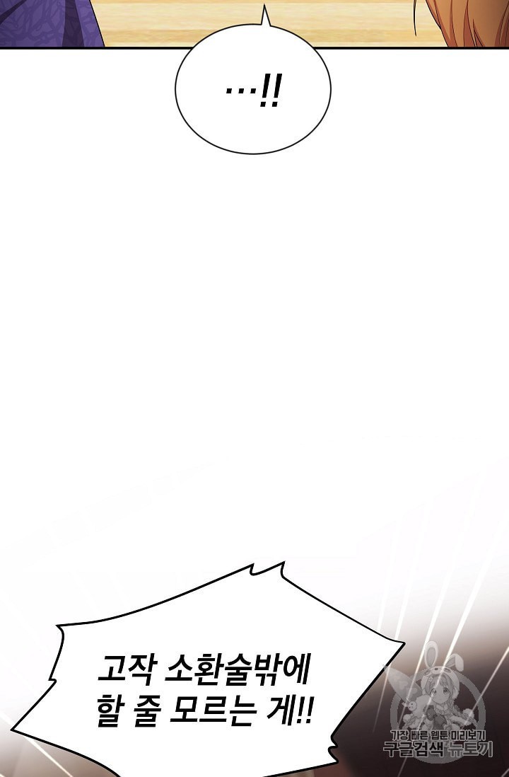 15965169648341.jpeg