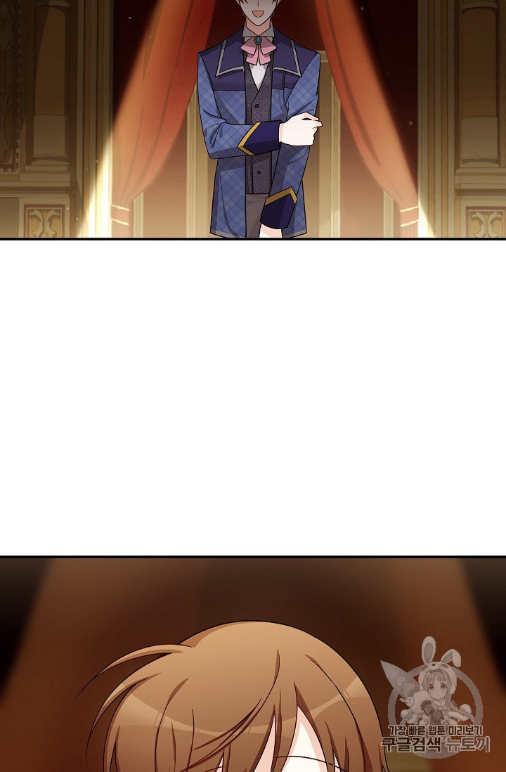 15965169701324.jpeg