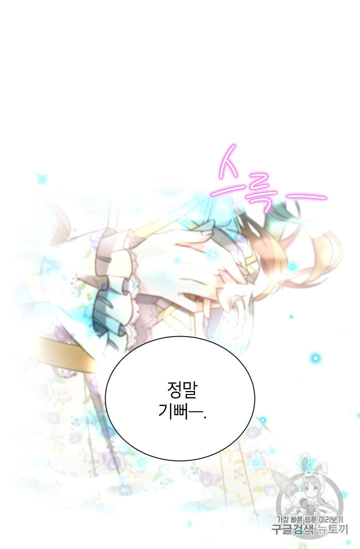 15965169729041.jpeg