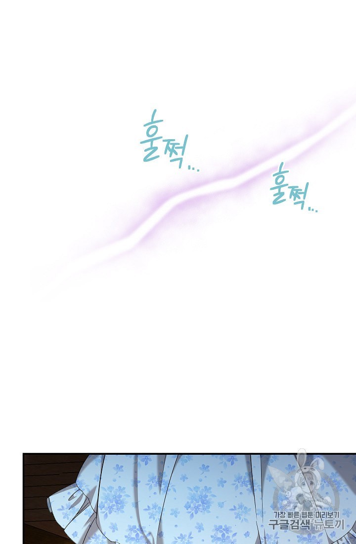 15965169760727.jpeg
