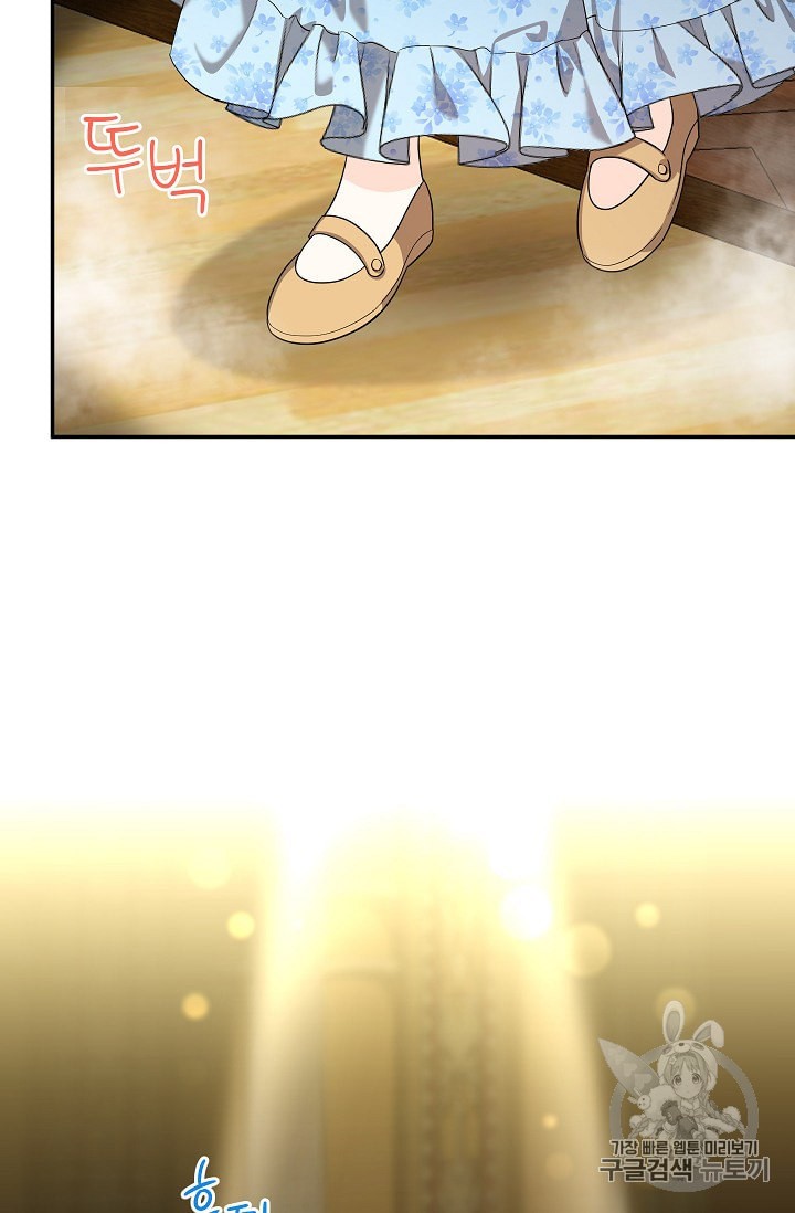 15965169766537.jpeg