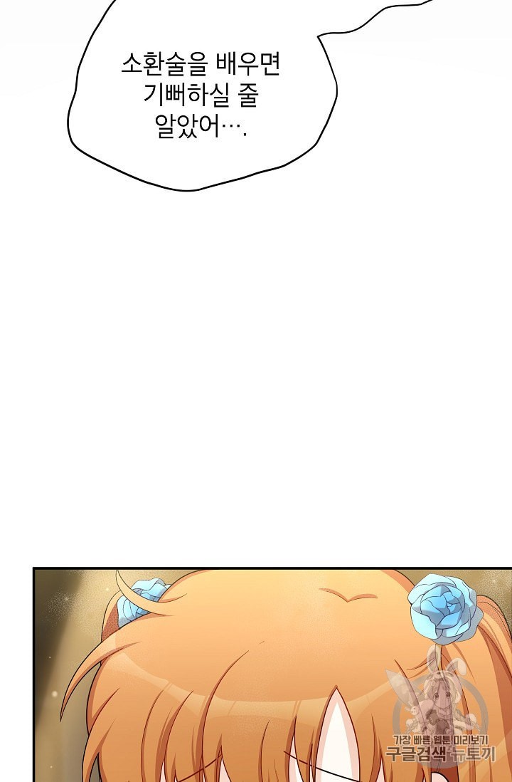 15965169777626.jpeg